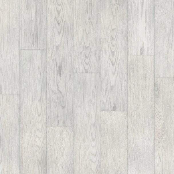 ПВХ плитка «Tarkett» Kylian (914,4*152,4*3 мм) — купить в Керчи