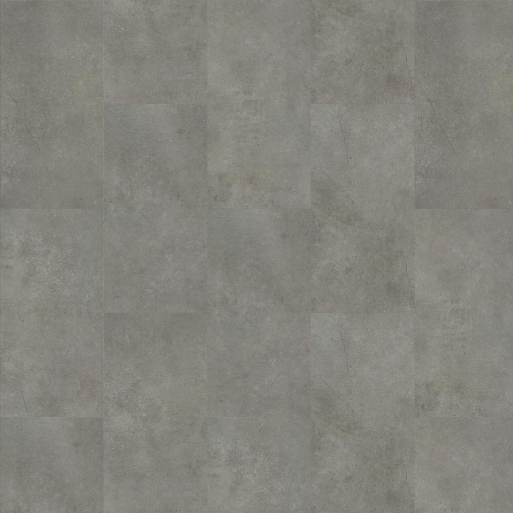 SPC ламинат "Adelar" Eterna Easy 14911 Ponza (610*305*5 мм) — купить в Керчи