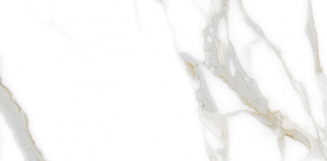 Керамогранит "Gresse" Ellora Ivory (1200*600 мм) Белый — купить в Керчи