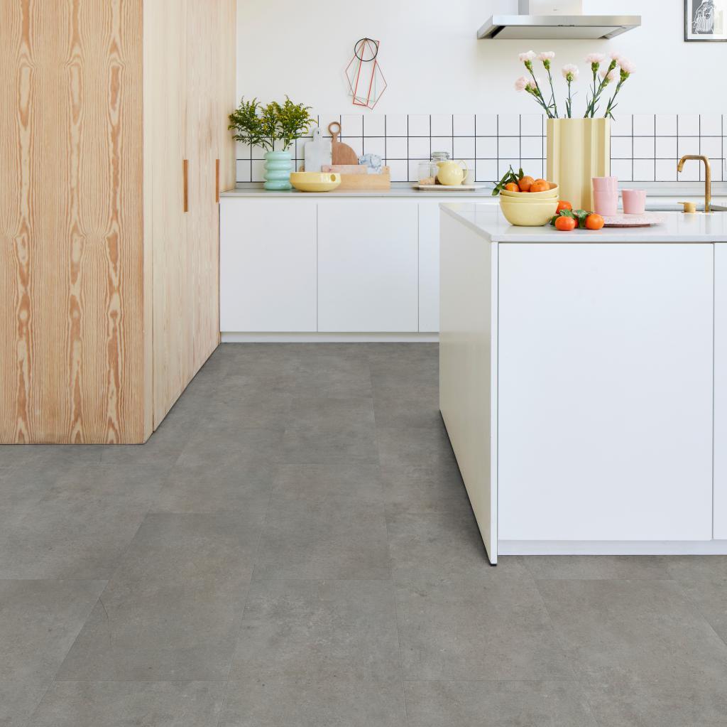 SPC ламинат "Adelar" Eterna Easy 14911 Ponza (610*305*5 мм) — купить в Керчи