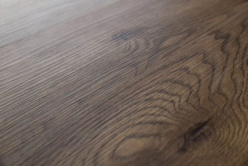 Замковая ПВХ плитка "Art Tile" Дуб Террас (920*150*4 мм) — купить в Керчи