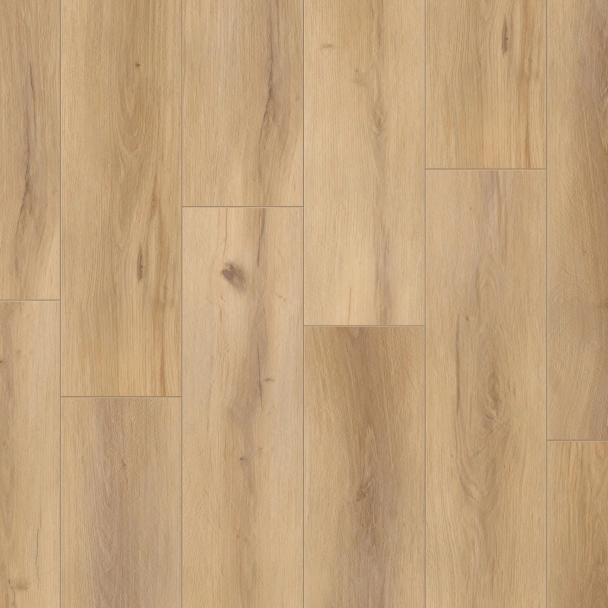 SPC плитка «Tarkett» Joanne (1220*200,8*4,1 мм) — купить в Керчи