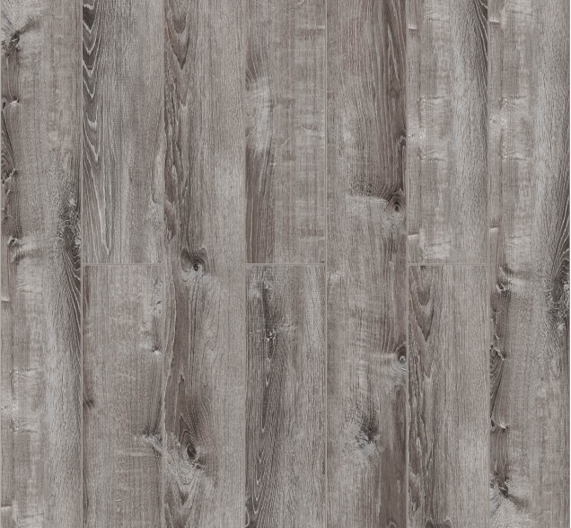 SPC ламинат "Royce" Sense Дуб Хампи 708 (1200*180*4 мм) — купить в Керчи