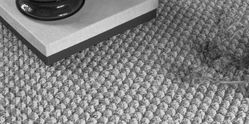 Ковролин "Зартекс" Варна 003 (4м) — купить в Керчи