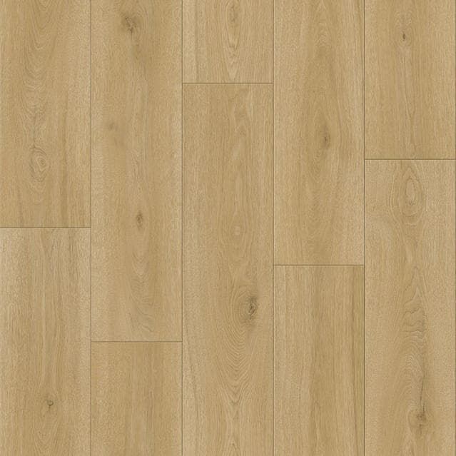 Линолеум полукоммерческий "Tarkett" Force Maison 4 (3м) — купить в Керчи