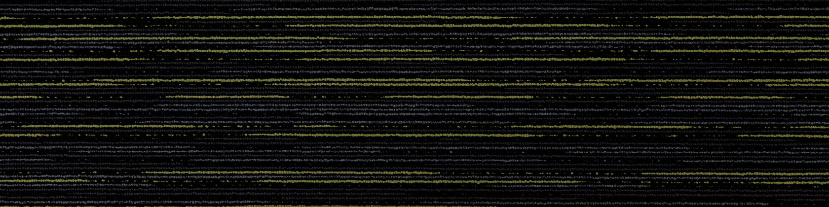 Ковровая плитка Metro Tile 20 (250*1000*5 мм) — купить в Керчи