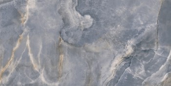 Керамогранит "Pamesa" 600*1200 Cr.Lux Noor Berry Pul Полированный Синий — купить в Керчи