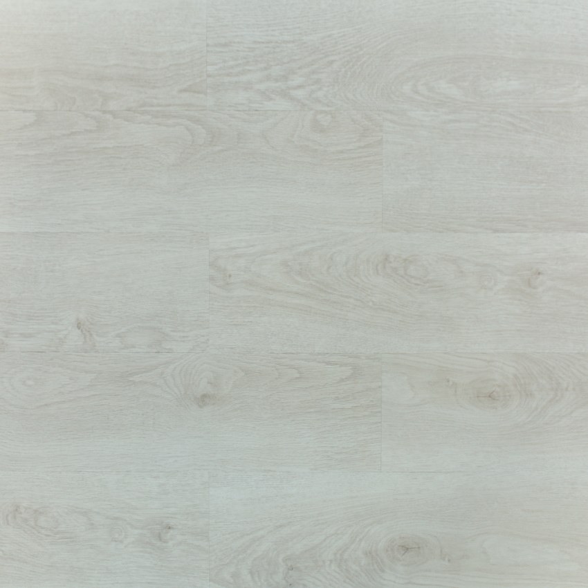 Кварцвиниловая плитка "Art Tile" Дуб Джапанди (914,4*152,4*2,5 мм) — купить в Керчи