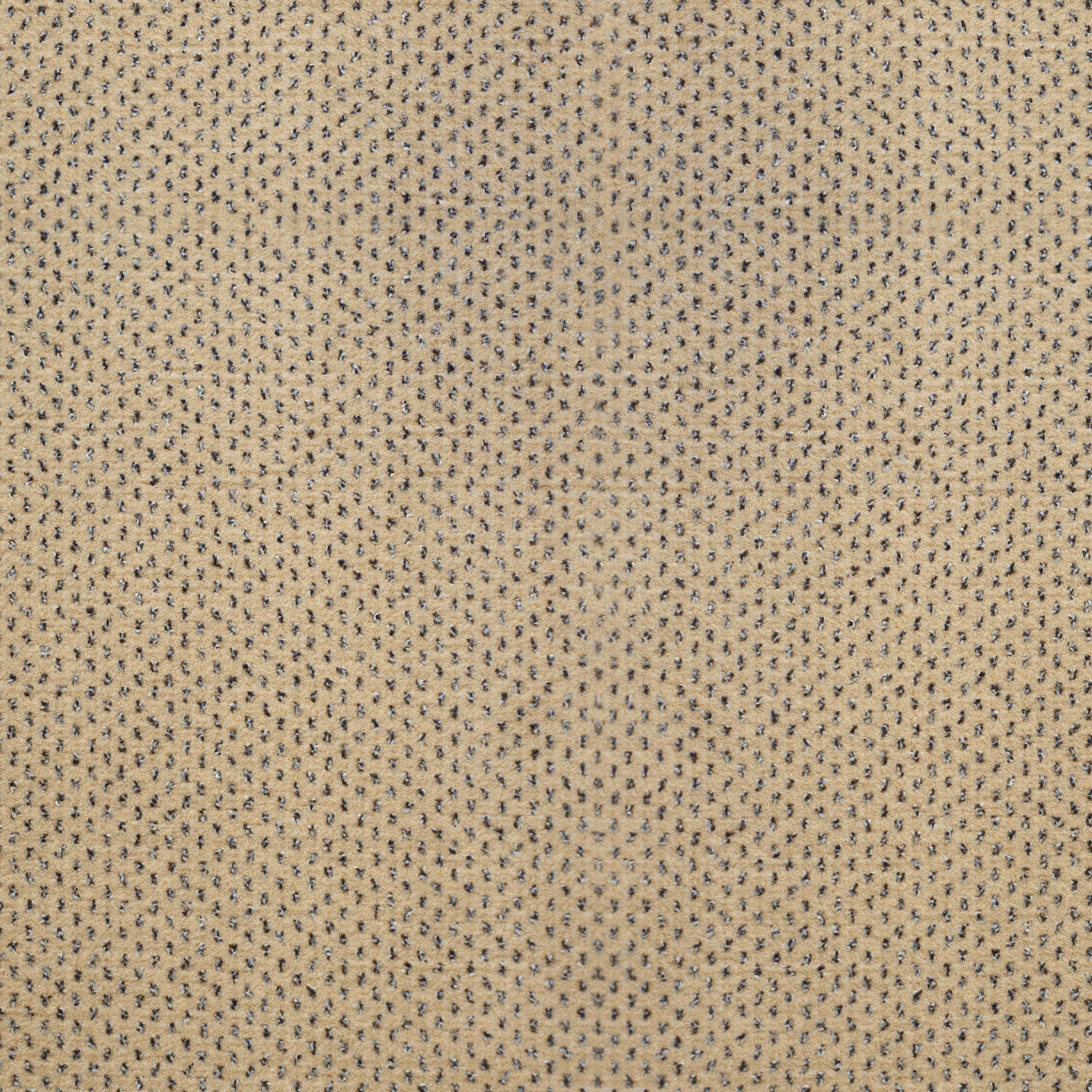 Ковролин "Зартекс" Eternity 142 бежевый (4м) — купить в Керчи