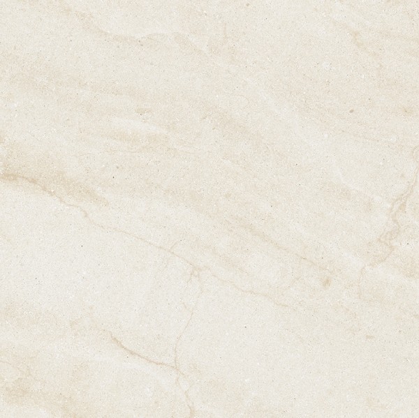 Керамогранит "Kerranova" Bereg (600*600 мм) Бежевый K-2401/MR — купить в Керчи