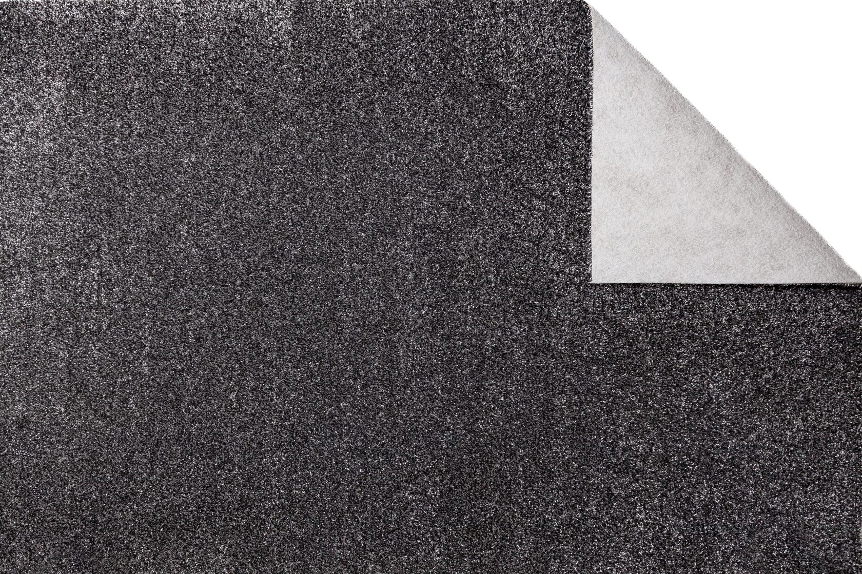 Ковровое покрытие "Bonkeel" Zea 98 (ширина 3м/4м) — купить в Керчи