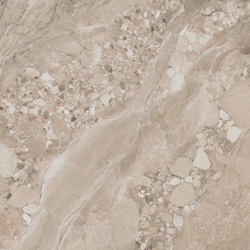 Керамогранит "Estima" 800*800 Oceanmist Beige неполированный ректификат — купить в Керчи