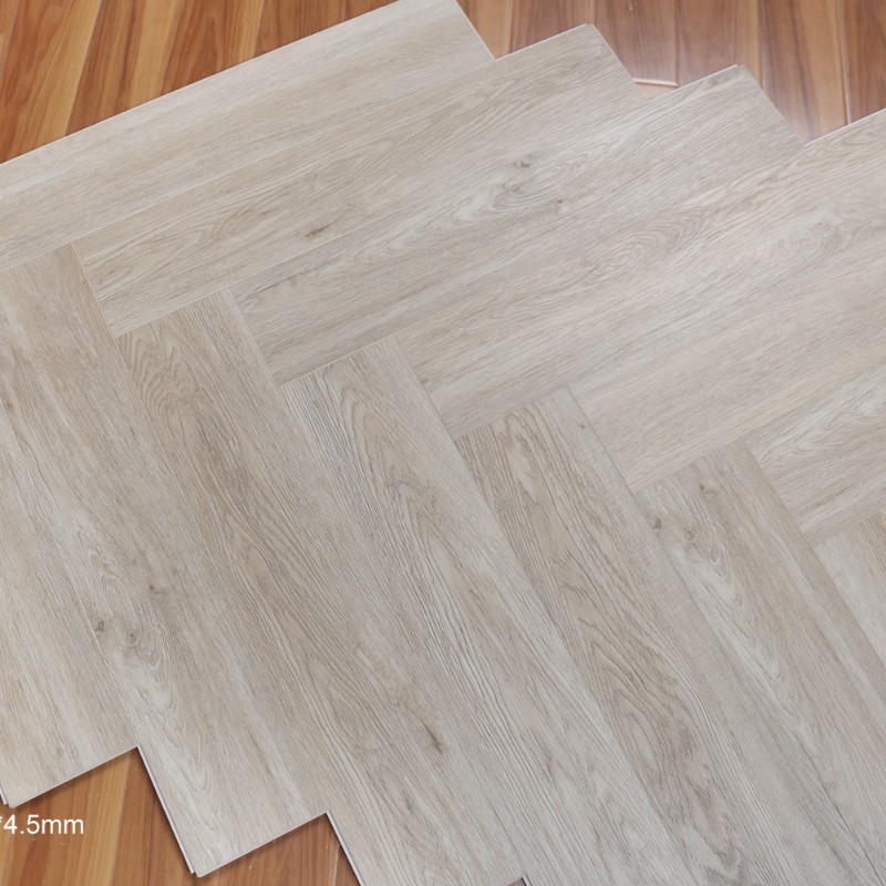 Виниловые полы SPC "Betta" Chalet Церматт A807 (640*128*4,5 мм) — купить в Керчи