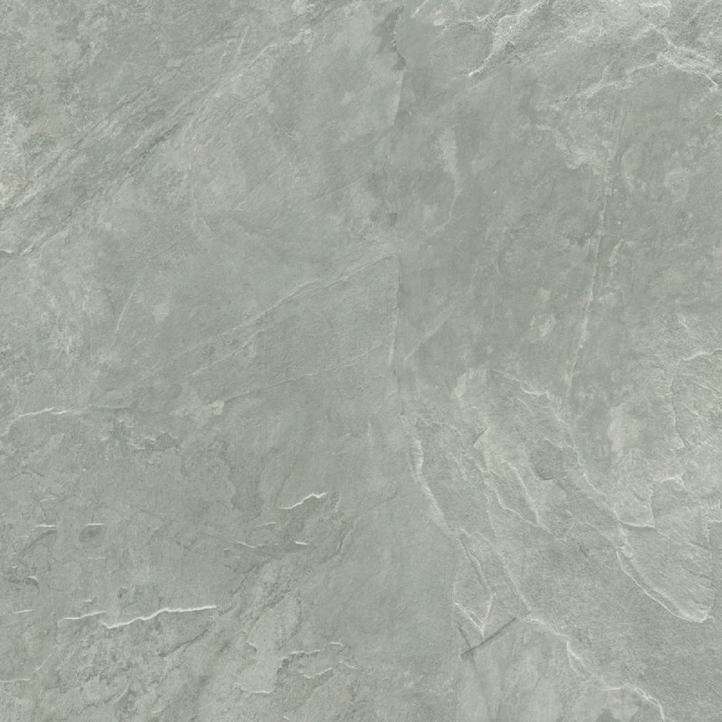 Керамогранит Krater (Кратер) 600x600 серый — купить в Керчи