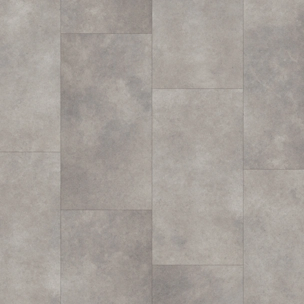 SPC плитка «Tarkett» Shawn (580*300*4,1 мм) — купить в Керчи