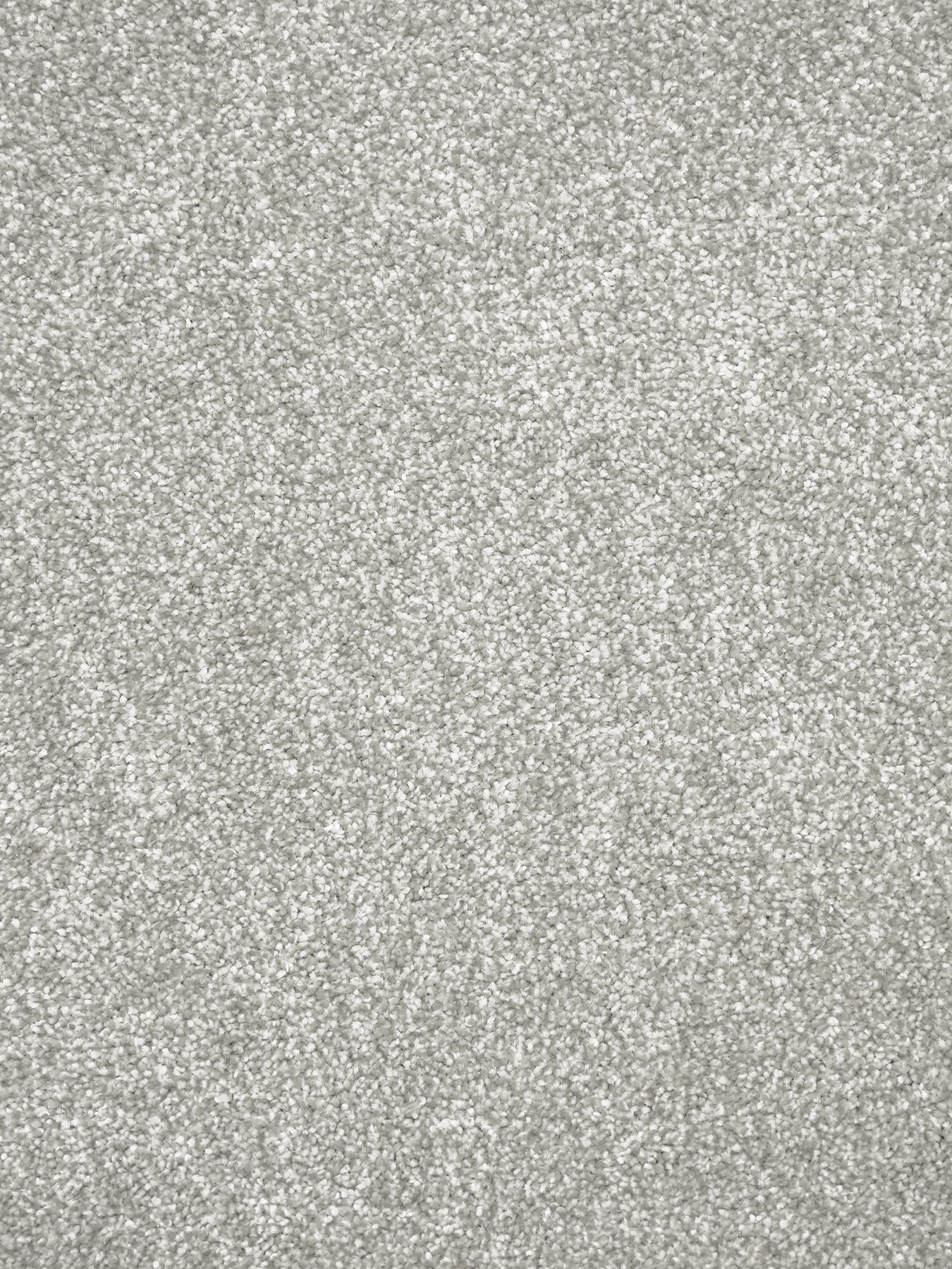 Ковровое покрытие "Bonkeel" Tribeca 94 (ширина 4м) — купить в Керчи