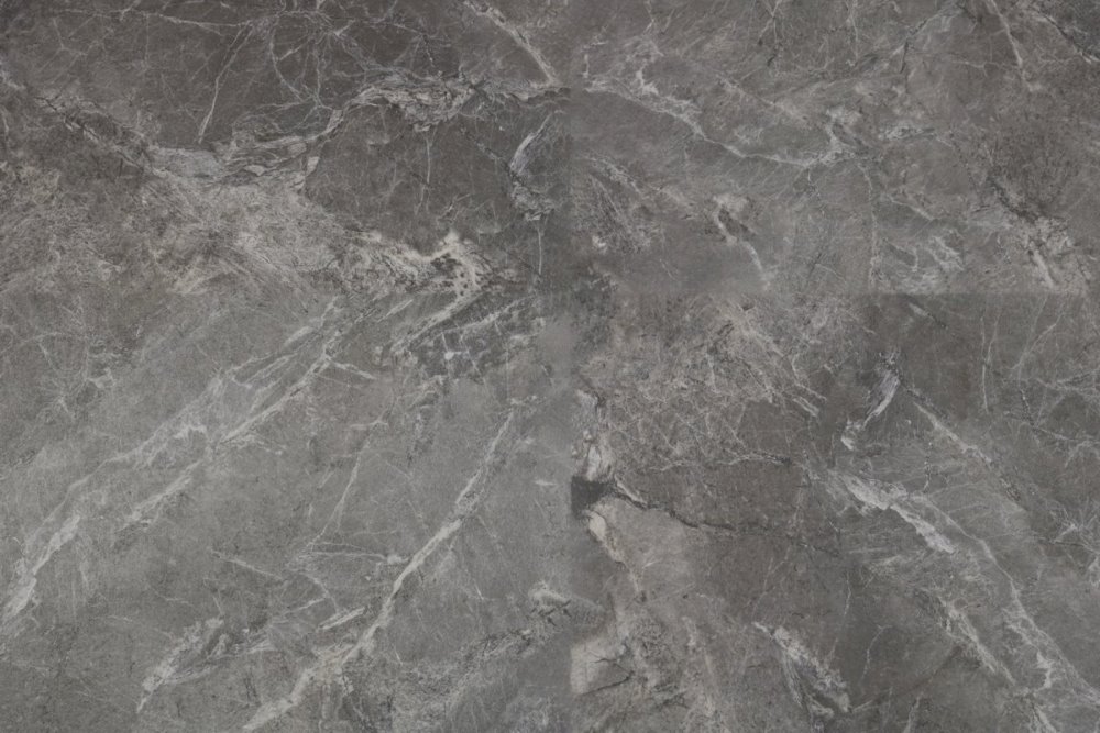 LVT плитка "Profield" Сантарен марбл (457,2*457,2*2,5 мм) — купить в Керчи