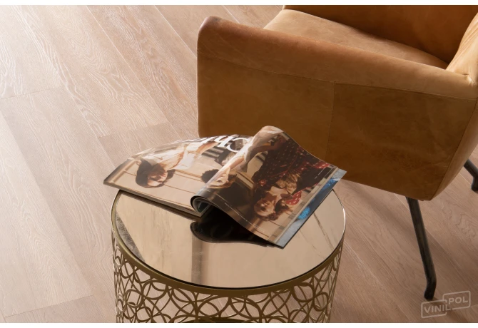 Кварц-винил Дуб Шера (1219,6*228,6*2 мм) — купить в Керчи