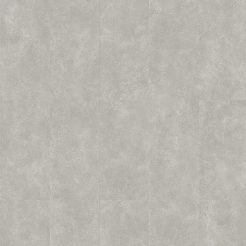 SPC ламинат "Adelar" Solida Easy 11936 Ceramic (607*303*4 мм) — купить в Керчи