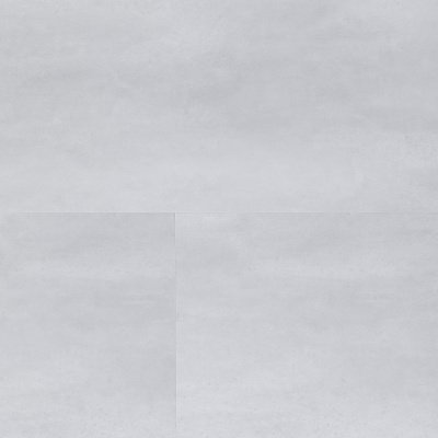Замковая ПВХ плитка "Berry Alloc" Spirit Pro 55 CEMENT WHITE GREY (610*914*5,5 мм) — купить в Керчи