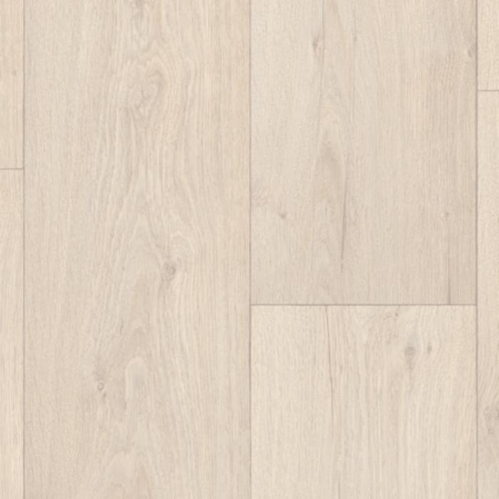 Линолеум полукоммерческий "IVC" Greenline Berlin 506 (4м) — купить в Керчи