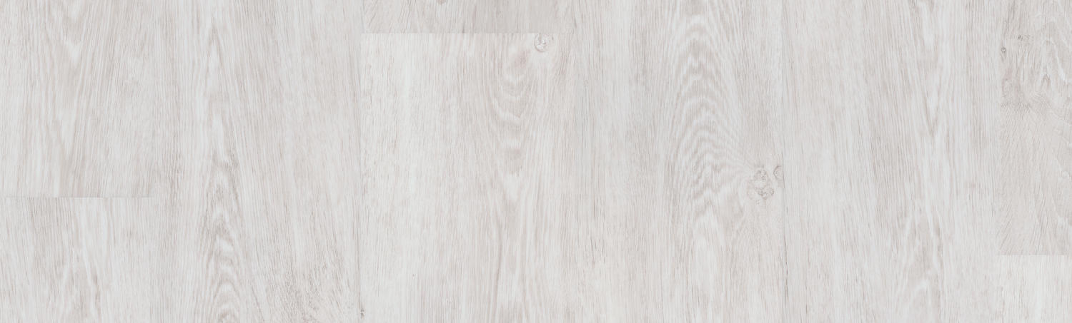 Замковая ПВХ плитка "Tarkett" Eric (1220*200,8*4,4 мм) — купить в Керчи