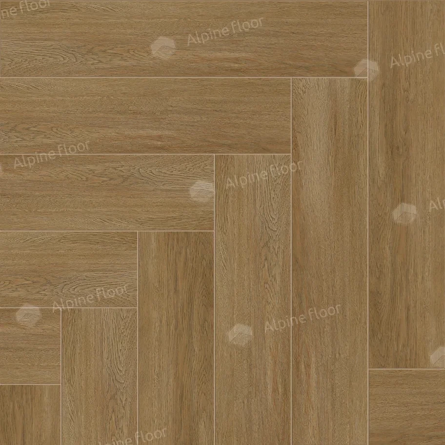 Виниловый ламинат "Tulesna" Sincero (600*125*4 мм) — купить в Керчи