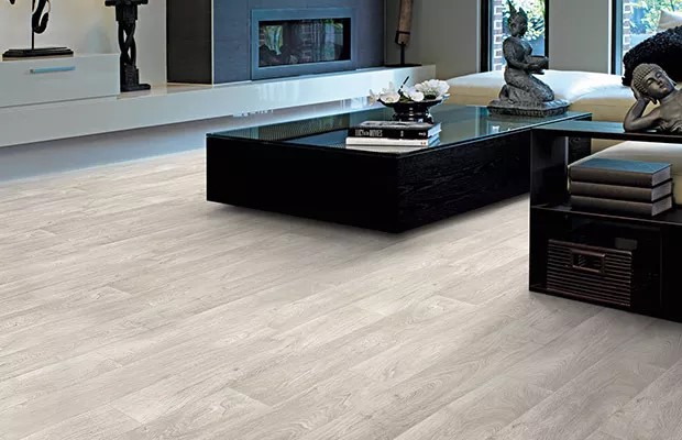 Линолеум бытовой "IVC" Golf Castanie 503 (3,5м) — купить в Керчи