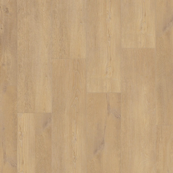 SPC плитка «Tarkett» Dion (1220*200,8*4,1 мм) — купить в Керчи