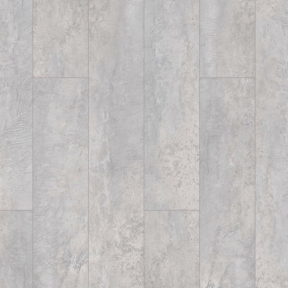 Ламинат  "Floorpan" Кристалл Грей (1380*193*8 мм) — купить в Керчи