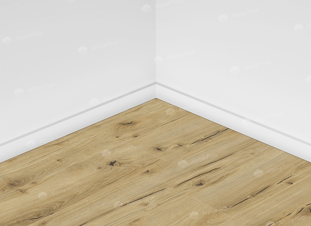 Ламинат "Arteo" Дуб Анаргоса (1285*192*8 мм) — купить в Керчи