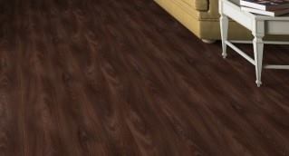 Линолеум бытовой "Tarkett" Caprice Bongo 3 (3м) — купить в Керчи