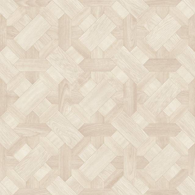 Линолеум бытовой "Tarkett" Фаворит Poema 1 (3,5м) — купить в Керчи