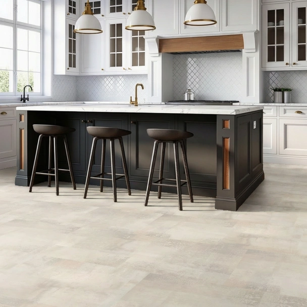 ПВХ плитка «Tarkett» Larry (457,2*457,2*1,85 мм) — купить в Керчи