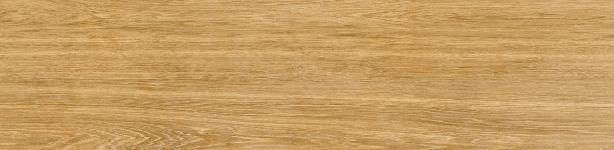 Керамогранит Вуд Классик (Wood Classic) 295x1200 лаппатированный медовый LMR — купить в Керчи
