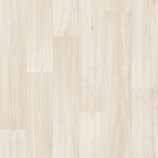 Линолеум полукоммерческий "Tarkett" Idylle Nova Jane 1 (3,5м) — купить в Керчи