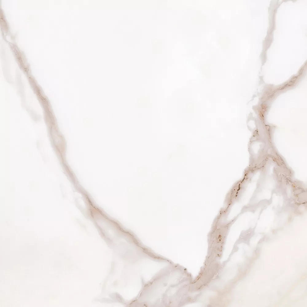 Керамогранит Iceberg (Айсберг) 600*600 капучино K-2001/LR — купить в Керчи