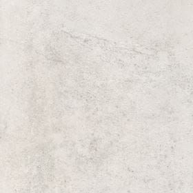 Кварцвиниловая плитка "Invictus" Groovy Granite Alabaster (610*305*2,5мм) — купить в Керчи