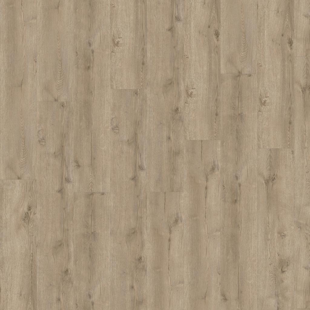 SPC ламинат "Adelar" Eterna Acoustic 05829 Major Oak (1220*181*6 мм) — купить в Керчи