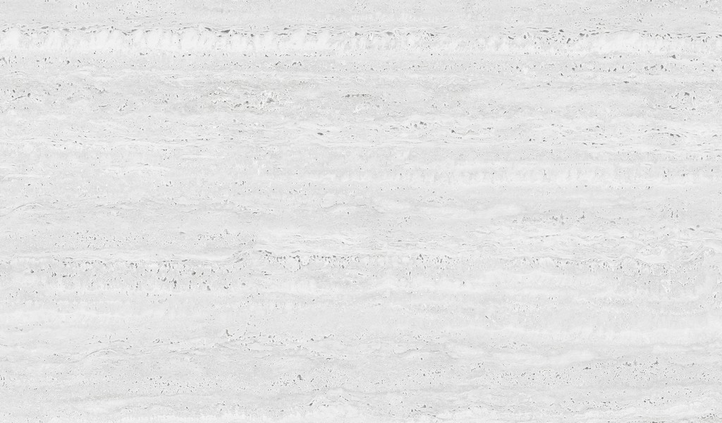 Керамогранит Travertine Grey 800x1600 carving серый — купить в Керчи