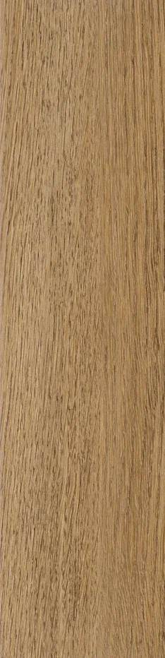 SPC ламинат "Invictus" New England Oak Toffee (1213*178*6мм) — купить в Керчи