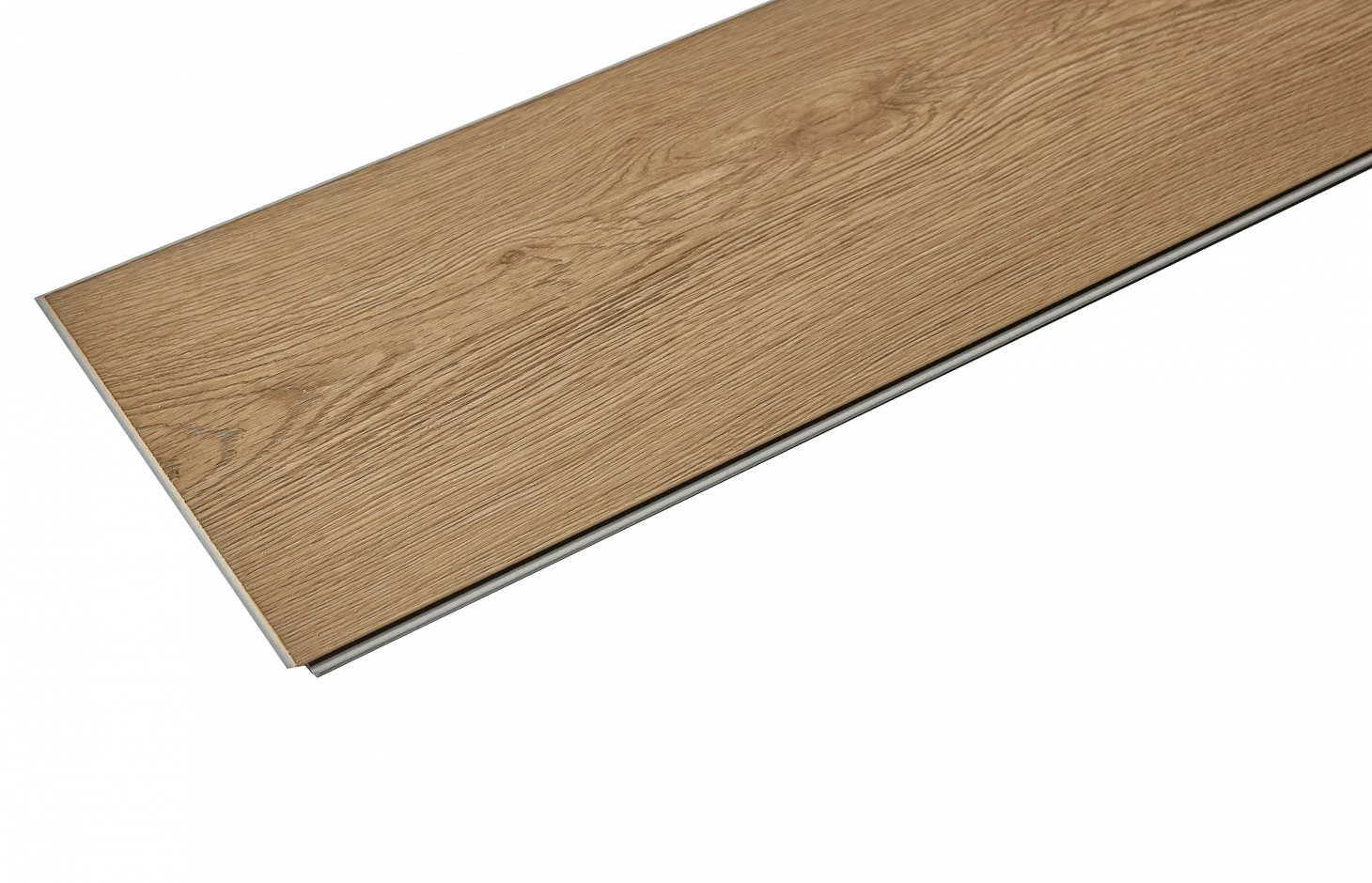 SPC плитка для пола Дуб Амбер (1220*180*5 мм) — купить в Керчи