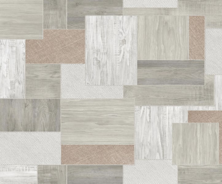 Линолеум "Tarkett" Gladiator Aventura 1 (4 м) — купить в Керчи