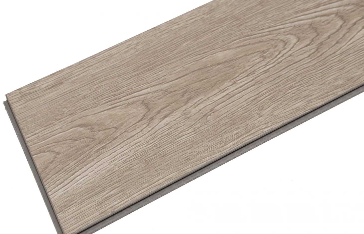 SPC плитка для пола Дуб Пепельный (1220*180*4 мм) — купить в Керчи