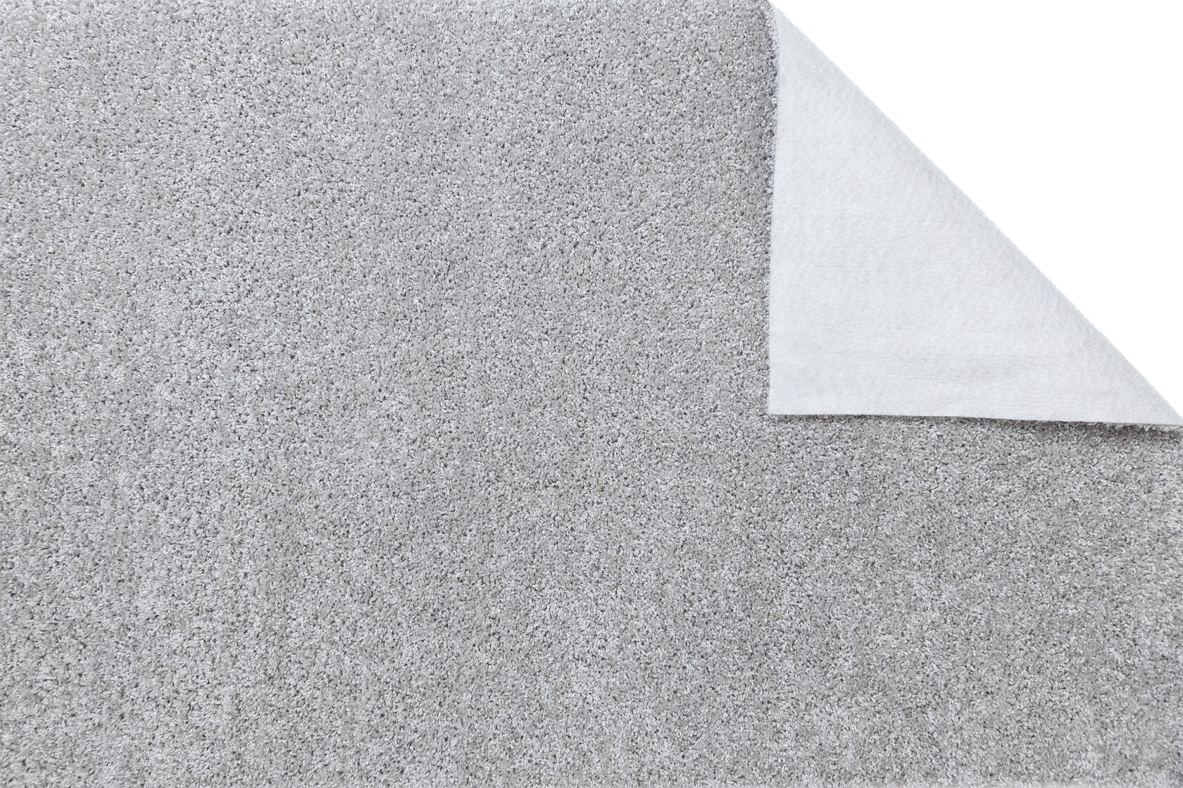 Ковровое покрытие "Bonkeel" Zephyr 90 (ширина 4м) — купить в Керчи