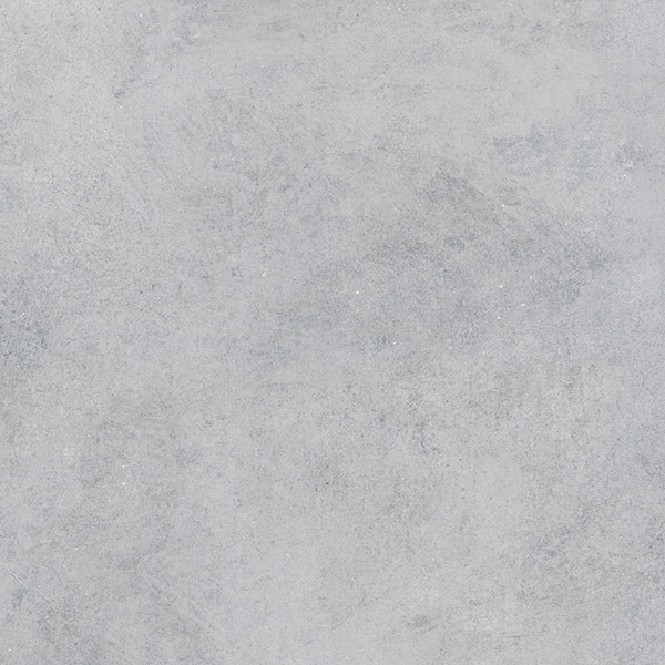 Керамогранит "Granitea" Таганай (600*600 мм) Серый — купить в Керчи