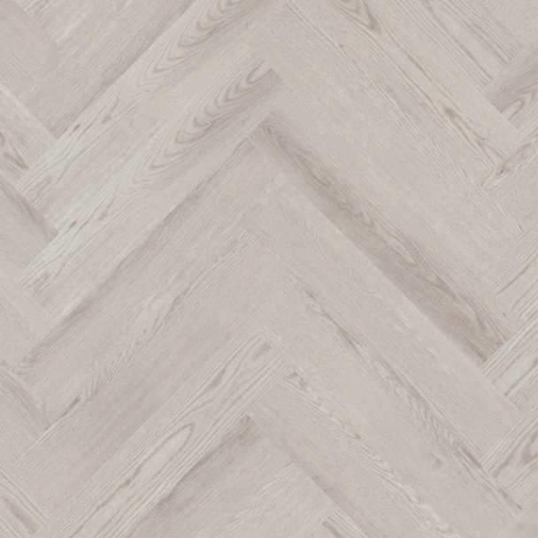 ПВХ плитка «Tarkett» Siren (653,1*130,6*3 мм) — купить в Керчи