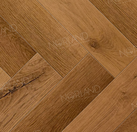 Ламинат "Norland" Дуб Помона (600*100*12 мм) — купить в Керчи