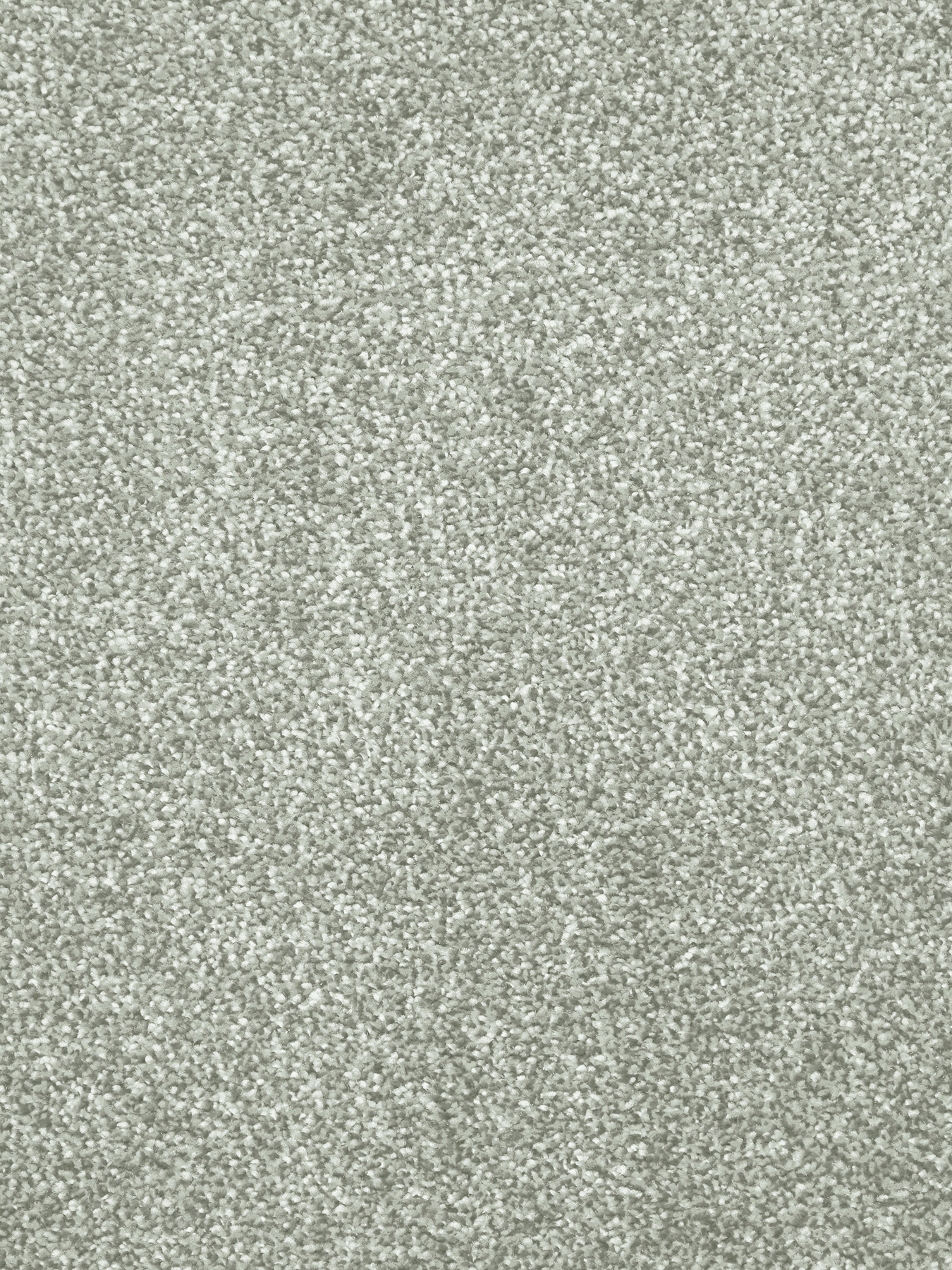 Ковровое покрытие "Bonkeel" Tribeca 29 (ширина 4м) — купить в Керчи