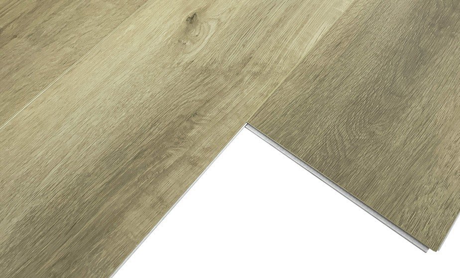 Ламинат SPC AquaMax Дуб Норидж (1220*184*4 мм) — купить в Керчи